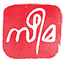 Seema