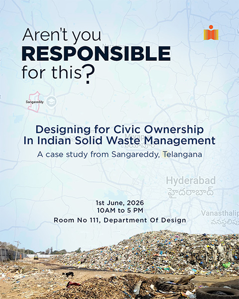 Sangareddy waste management