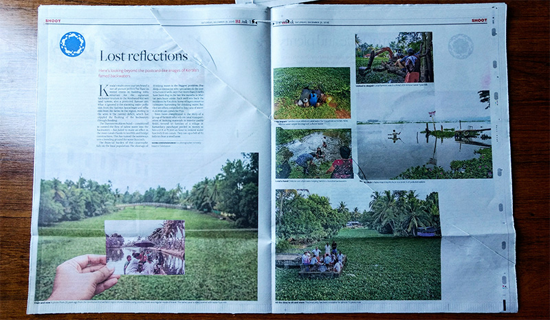 Hindu Business line