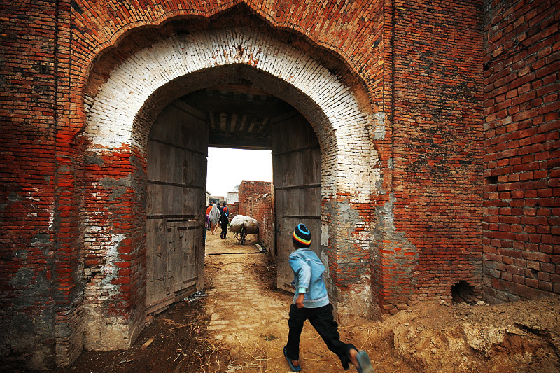 Jalandhar